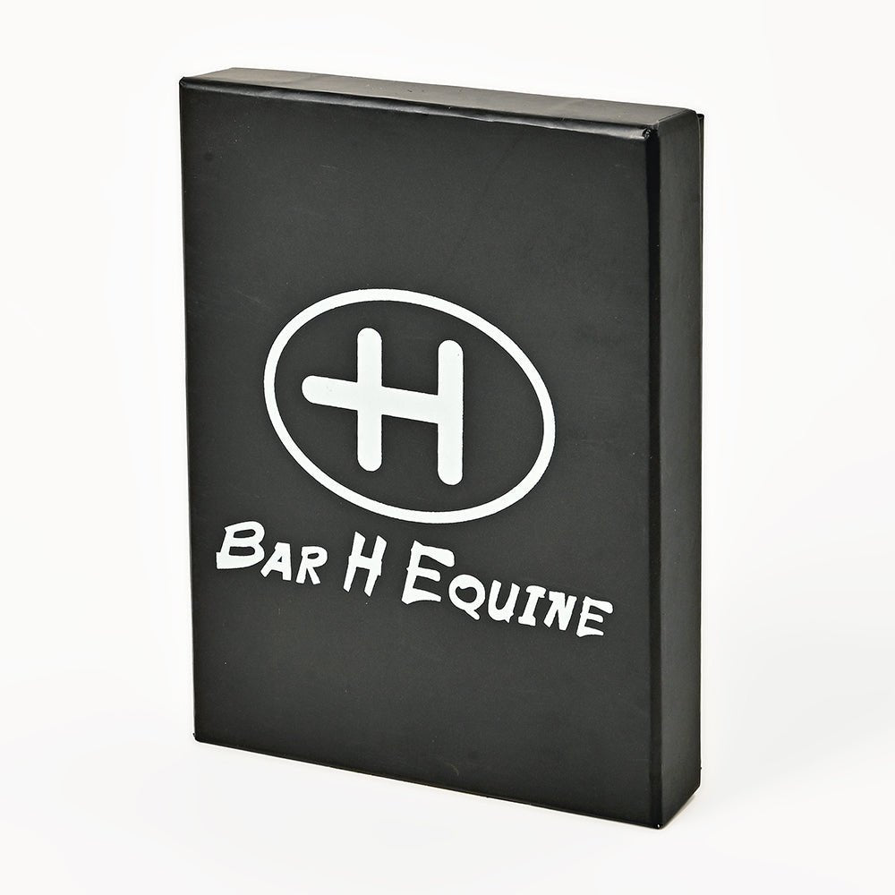 Money Clip Wallet