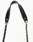 Crossbody Beautifully Hand Tooled Genuine Leather women bag western handbag purse