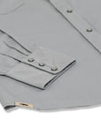Hook & Marlin Western Shirt