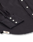 Walking Boar Western Shirt