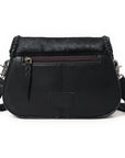 American Darling Crossbody Genuine Western Leather Women Bag ADBGM521