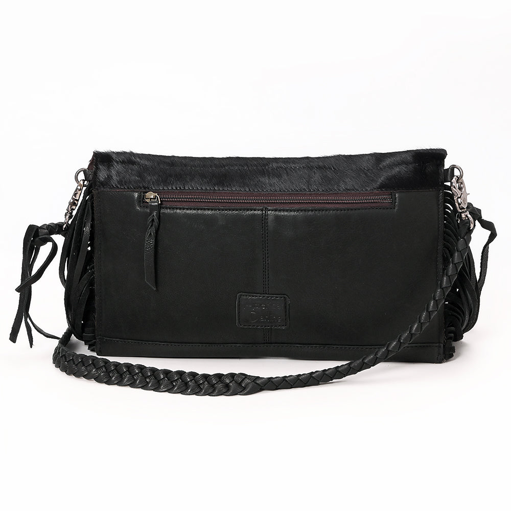 American Darling Crossbody Genuine Western Leather Women Bag ADBGM550