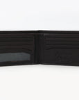 American Darling Genuine Leather Bifold Wallet For Men & Women Unisex Purse