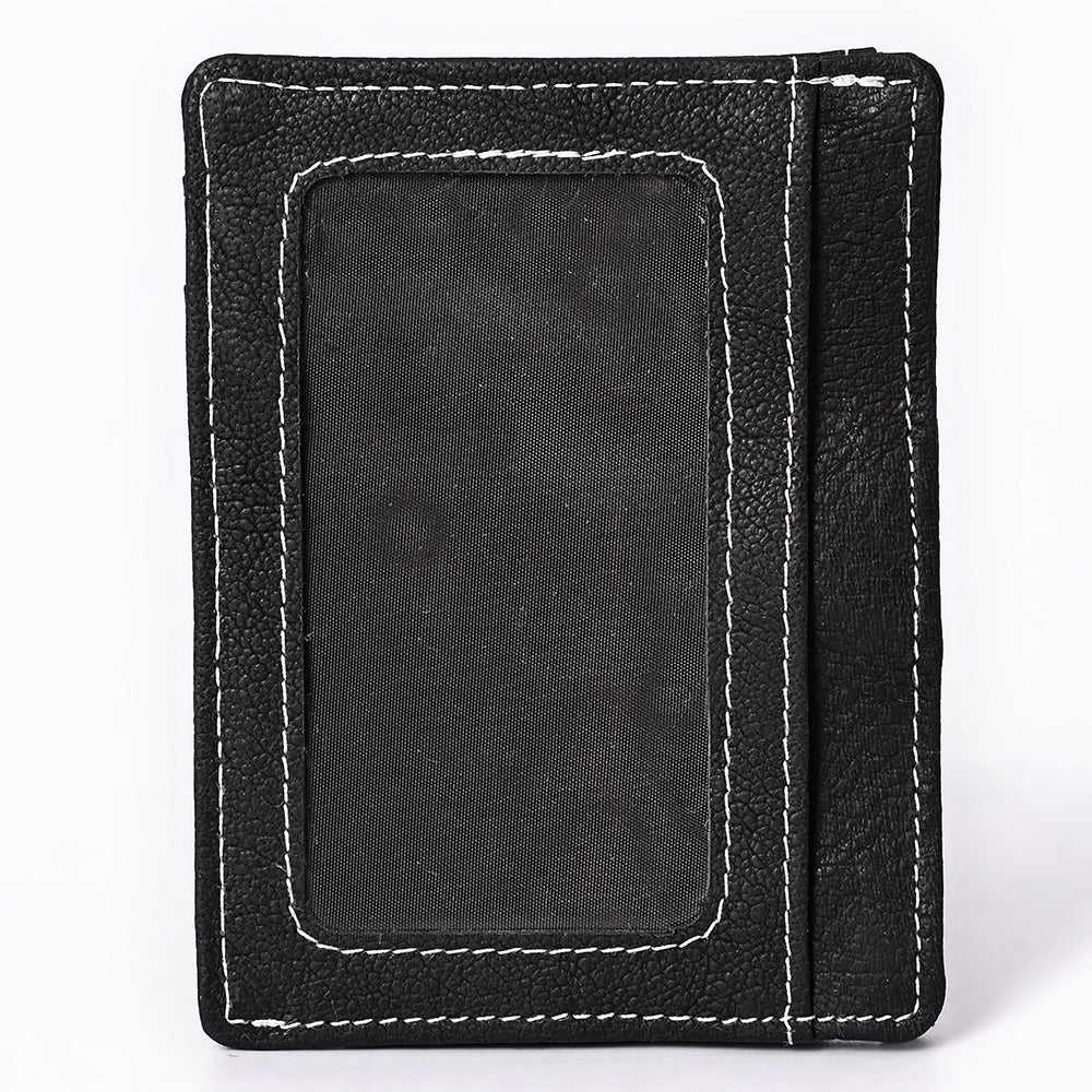 American Darling Card-Holder Stylish Genuine Western Leather Women &amp; Men