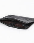 American Darling Card-Holder Stylish Genuine Western Leather Women & Men