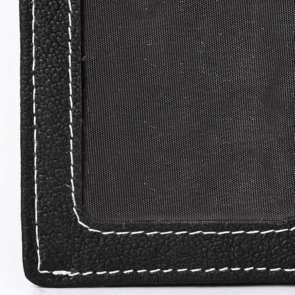 American Darling Card-Holder Stylish Genuine Western Leather Women &amp; Men