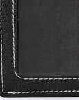 American Darling Card-Holder Stylish Genuine Western Leather Women & Men