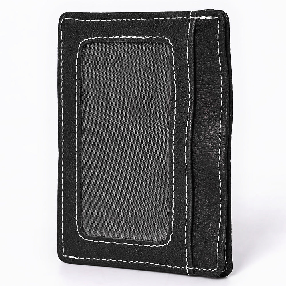 American Darling Card-Holder Stylish Genuine Western Leather Women &amp; Men