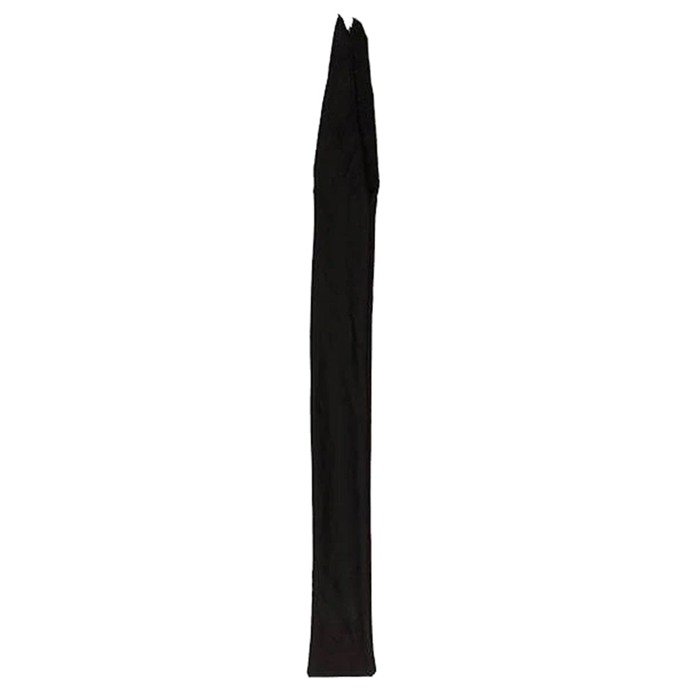 Weaver Leather Western Horse Measures 28 In Long Lycra Spandex Tail Bag