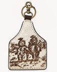 ADKRM141 – Hilason