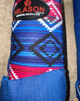 Hilason Horse Medicine No Turn Bell Boots Sports Boots Front Rear Hind Leg Protective