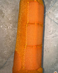 Hilason Horse Medicine No Turn Bell Boots Sports Boots Front Rear Hind Leg Protective