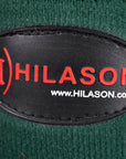 HILASON L M S Horse Front Rear Hind Leg Sport Boots & Bell Boots 6 Pack