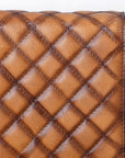American Darling Clutch Genuine Leather Women Bag Western Handbag Purse