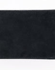 American Darling Wallet Suede Genuine Leather
