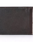 American Darling Wallet Hair-On Genuine Leather Women Bag Western Handbag Purse
