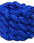 CACTUS GEAR Nylon Braided Horn Knot