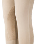 Devon-Aire European Style Ladies Versailles Breeches Elastic Ankle Closure