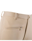 Devon-Aire European Style Ladies Versailles Breeches Elastic Ankle Closure