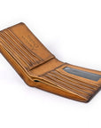 American Darling ADBGM529 Wallet Genuine Leather women western Purse