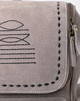 ADBGA795C