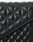 Never Mind Crossbody Genuine Leather Women Bag Western Handbag Purse