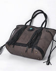 American Darling Tote Genuine Leather Women Bag Western Handbag Purse