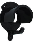 Hilason Horse Wall Mount Bridle Bracket Storage Halter Hanger Holder