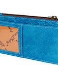American Darling Genuine Leather Women Bag Western Handbag Purse