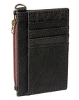 American Darling Card-Holder Genuine Leather women bag western handbag purse