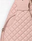 Never Mind Sling Genuine Leather Women Bag Western Handbag Purse