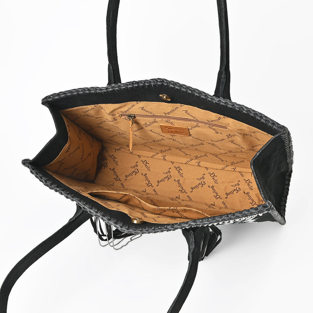 ADBGA819-ADBGA819