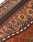 ADBG1675A-ADBG1675A