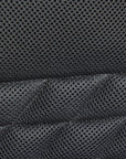 Hilason Western Horse English Saddle Pad Dressage Gel Memory Foam Antislip