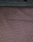 Hilason Western Horse English Saddle Pad Dressage Gel Memory Foam Antislip
