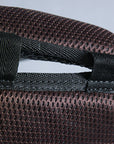 Hilason Western Horse English Saddle Pad Dressage Gel Memory Foam Antislip