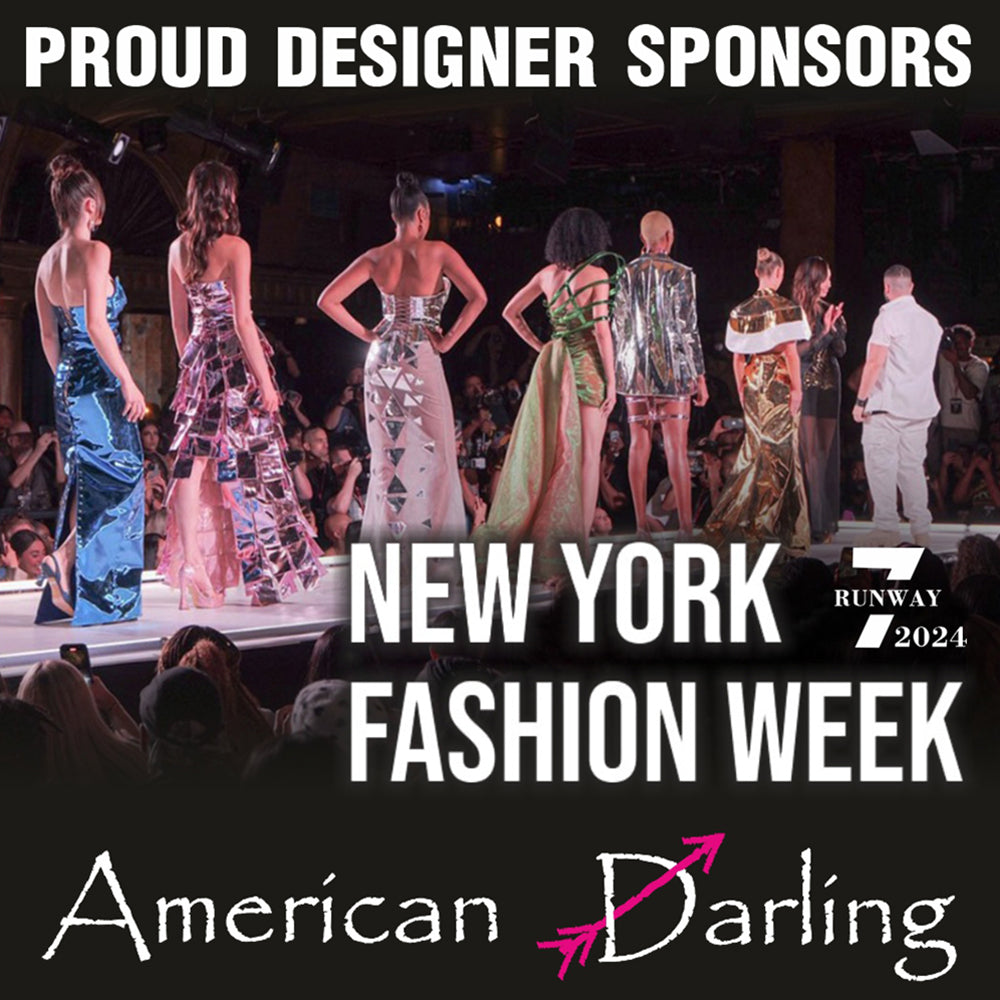 ADBG1781-ADBG1781