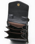 ADBG1794