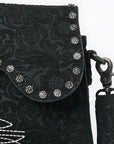 ADBG1797