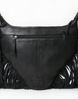 American Darling Crossbody Bag Beautifully Full Grain Genuine Leather women bag