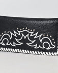 American Darling Wallet Genuine Leather Women Bag Western Handbag Purse