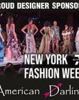 American Darling Shoulder Suede Genuine Leather Women Bag Western Handbag Purse