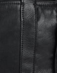 Spaghetti Western Tote Genuine Leather women bag western handbag purse