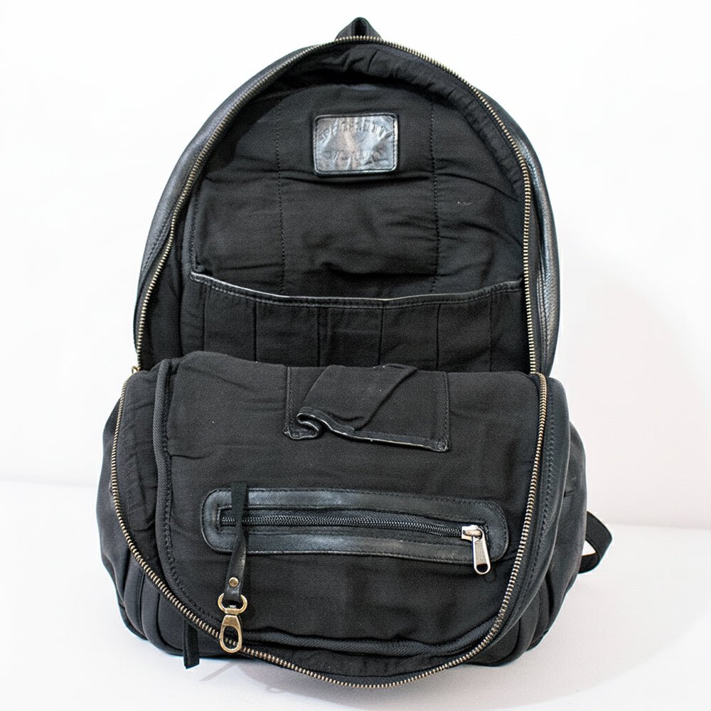 SWC414BLK
