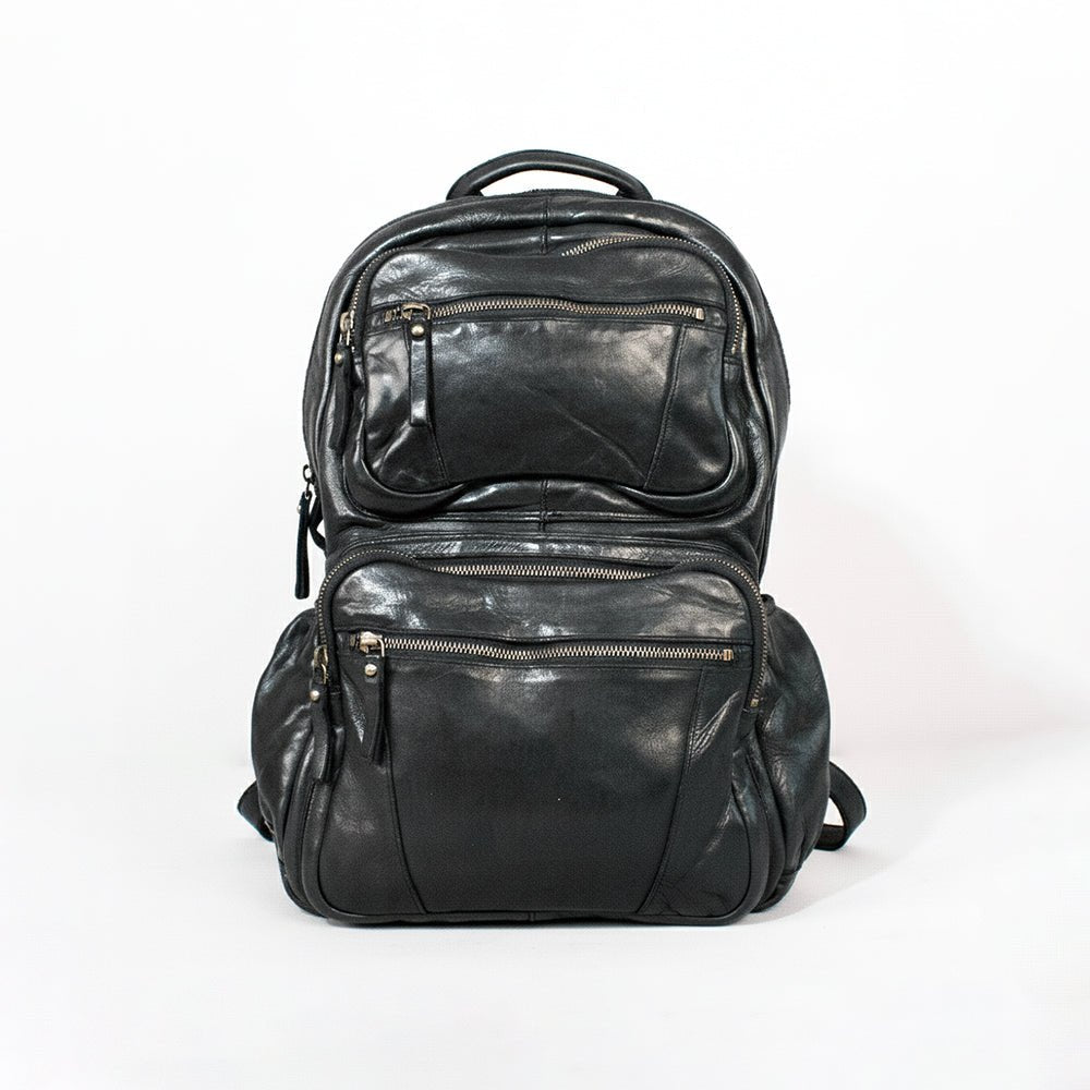 SWC414BLK