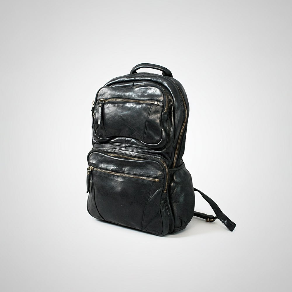 SWC414BLK