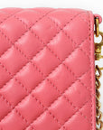 Never Mind Organiser Quilted Vintage Handmade Genuine Cowhide Leather Women Bag Western Handbag Purse