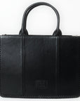 American Darling Tote Bag Beautifully Full Grain Genuine Leather women bag