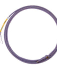 Cactus Ropes Relentless Core Xplosion 4 Strand Heel Rope