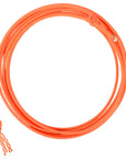 Rattler RK4 Kid Rope Premium Four-Strand Training Rope X Soft